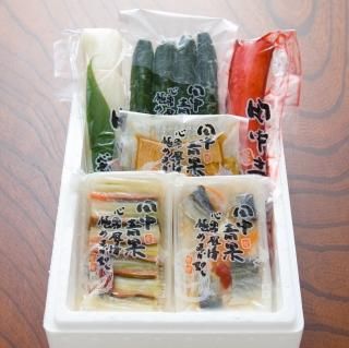 田中青果エスタ店