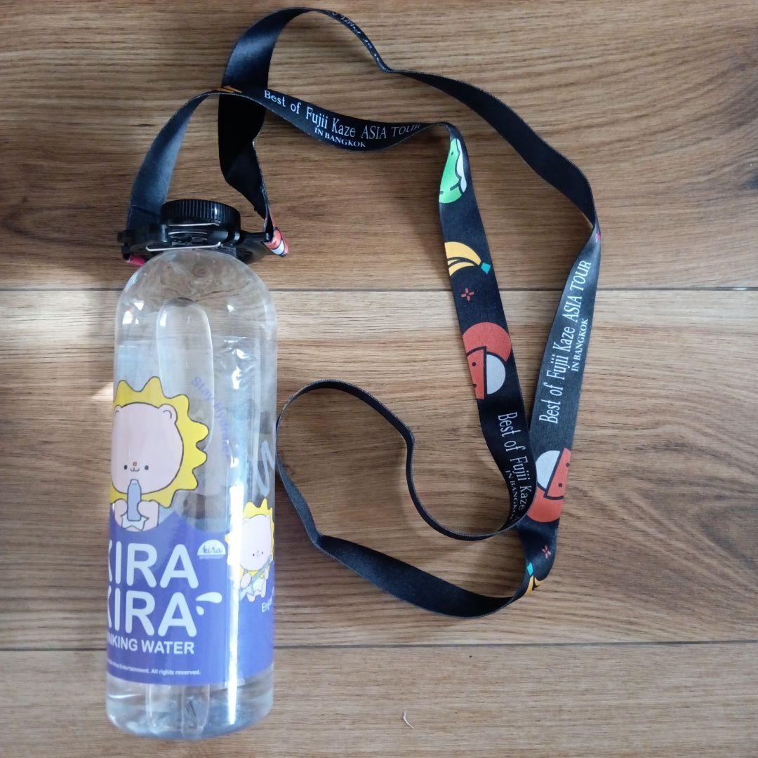 アジアカップを3日間解説させて頂きました。有難う御座いました☺️ 新生コーリーJAPAN🇯🇵 いよいよこれからですね✨選手たちのコートで戦う姿、本当に感動的でした😭 見据える先はロスオリンピック！ またあの景色を全員で🎖️ 決勝の衣装👗@soeju_official