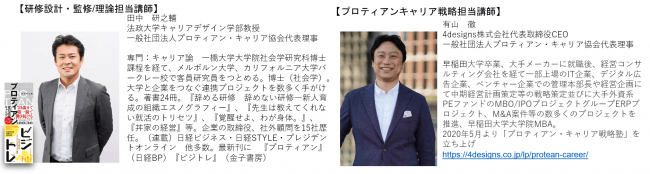 ONEデザインズ株式会社