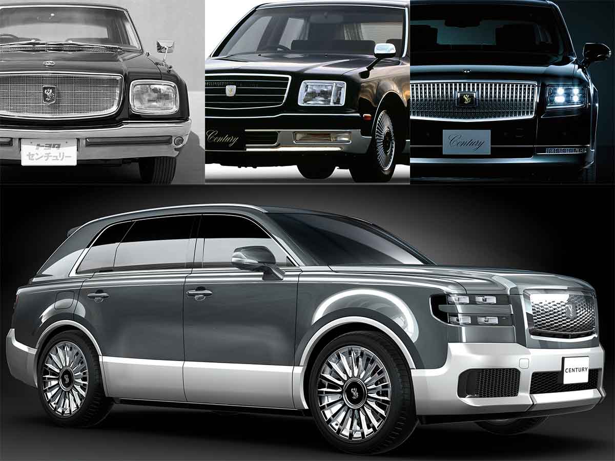 株式会社リンク センチュリー21リンク の採用・求人情報-engage