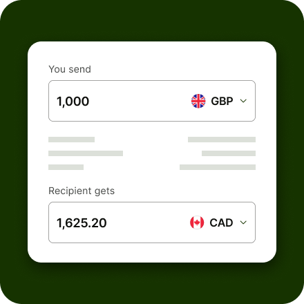デンマーク・クローネの概要 - Genspark