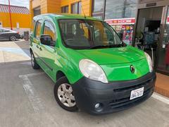 カングー クルール EDC 限定150台 ナビ タイミングチェーン 東京 の中古車詳細中古車なら カーセンサーnet