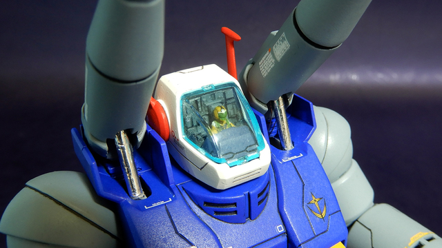 刺激的なここ数日、模型編みずきたくみのオーパーツパーク・セカンド