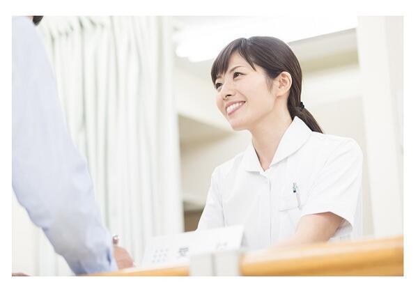 10月版 吉田眼科病院の求人・仕事・採用-北海道函館市スタンバイでお仕事探し