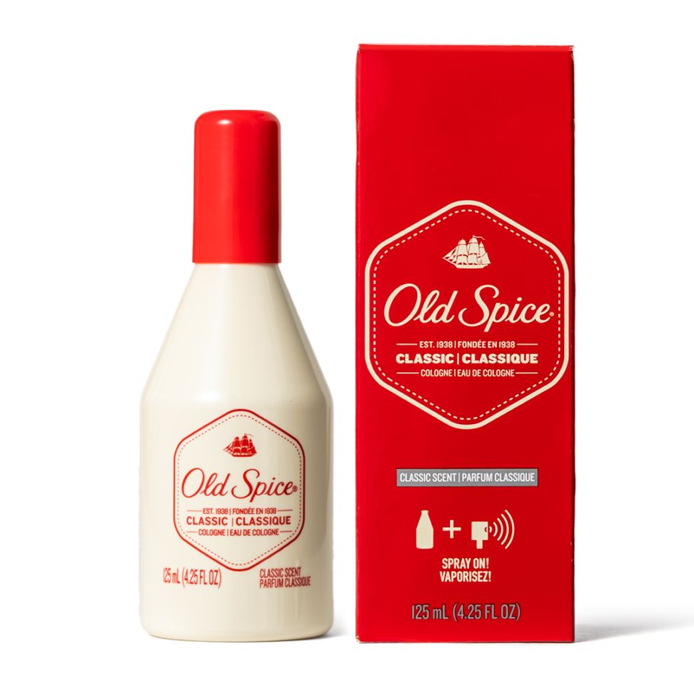 オールドスパイス コロン Old Spice 香水カテゴリ,香水・ボディフレグランス,香水DRESSKINドレスキン