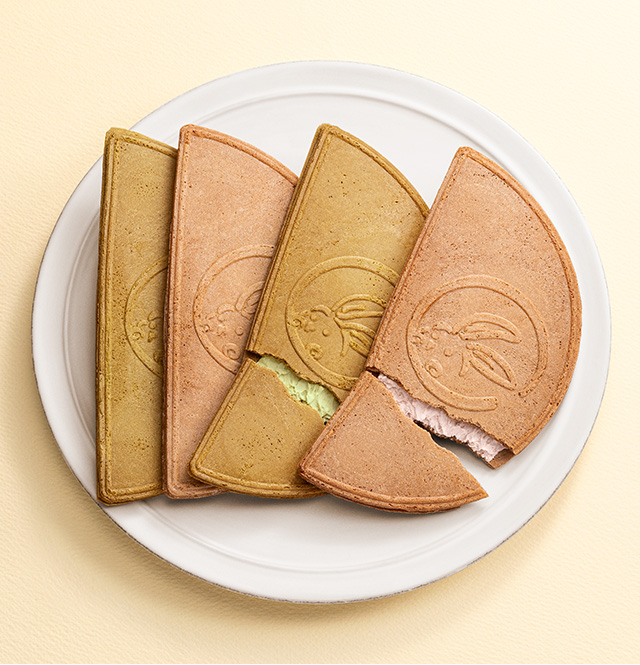 ブログPlankton Laboratory, AORI, U-Tokyo