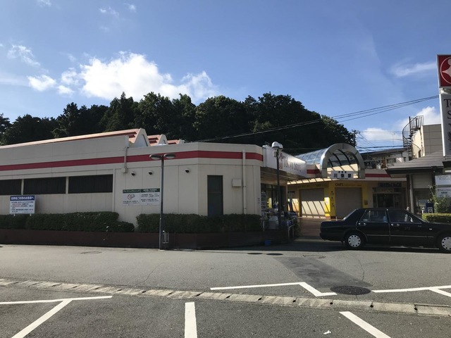 12307-001 川奈 賃貸平家建 3LDK - ミモ座リゾート