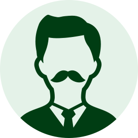 爬虫類ケージ アクリルケージ TOP-AC-SV02 TOPCREATE トップクリエイト爬虫類 両生類 全面アクリル 格安20×20×30サイズTOPCREATE