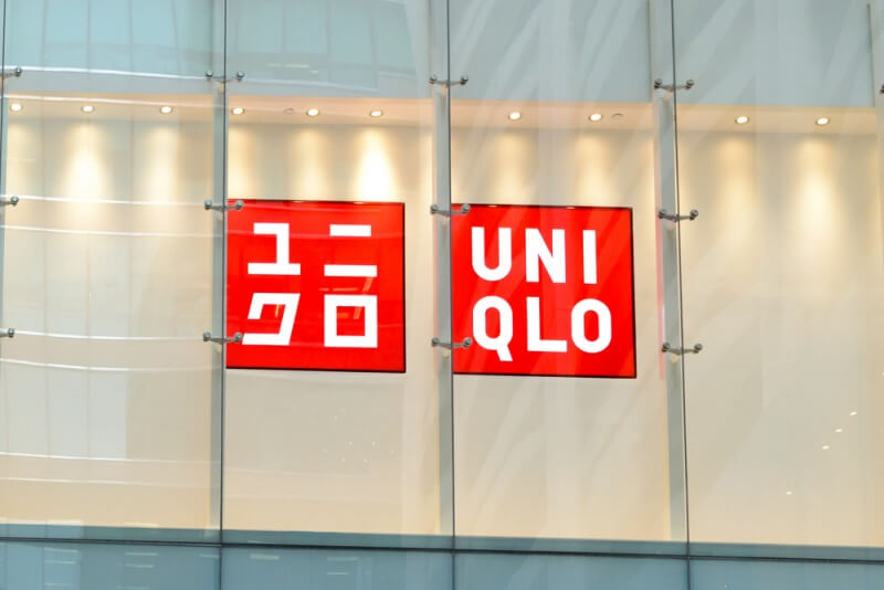 海外企業 シンプル化が進むロゴのリブランディングとその理由 - C-OILING合同会社