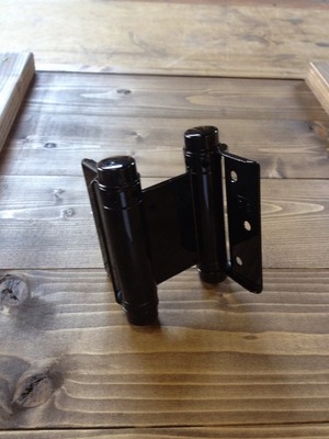 蝶番 ちょうつがい・ちょうばん の失敗しない取り付け方となりのカインズさん