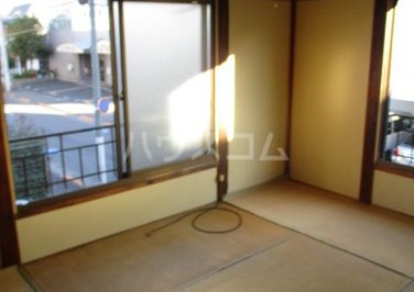 矢口渡の魅力を徹底解説：人口・乗降者数・治安・駅の印象から周辺施設まで – レジデンスコミュニティ