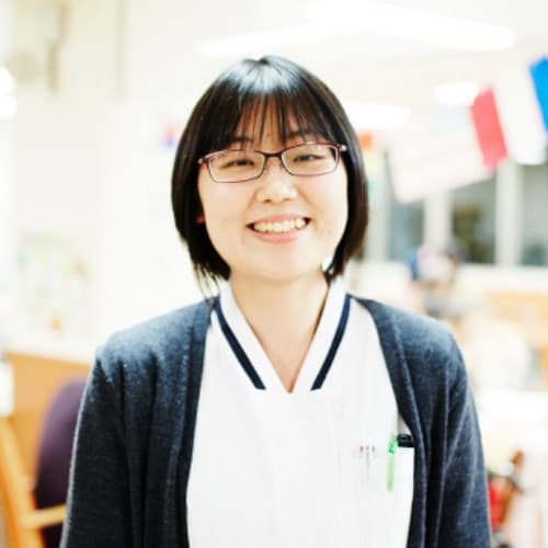 ２月の社食は「ご当地フェア」開催！東毛給食センターは群馬県太田市を中心にお子様からご高齢の方まで、全ての方に美味しさと安心をお届けしています