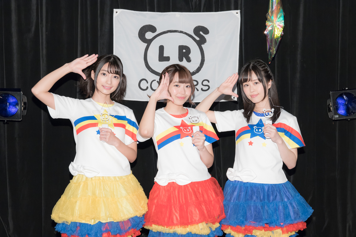 三ツ星ベルト メガトルクG 1000MTS14M2380 製品情報 ラインアップから探す 三ツ星ベルト株式会社