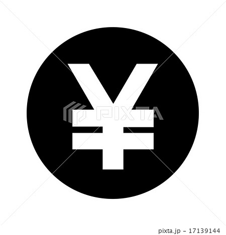 3種類の円文字APEIROPHOBIA