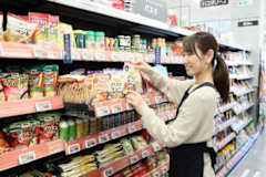 しまむらの求人情報 - 埼玉県求人ボックス