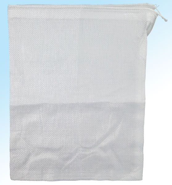 楽天市場 砂ずりの炭火焼 砂肝 2kg 200g×10袋 鶏肉 小分け 惣菜 真空パック 炭火焼き 鳥肉 とり肉 とりにく チキン 砂嚢 鳥の炭火焼焼き鳥 炭火焼き鳥 炭火焼鳥 鶏肉料理 鳥料理 ギフト 贈り物 : 鳥市楽天市場店