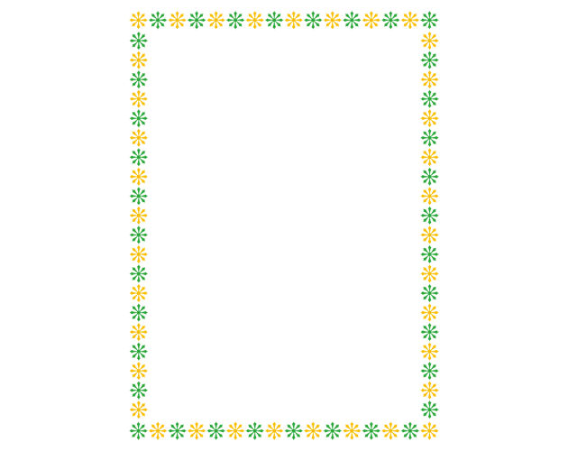 メニュー表」写真をピンで留めているボード風のおしゃれなイラストデザインのテンプレート素 イラストボックス「プレミアム」テンプレート