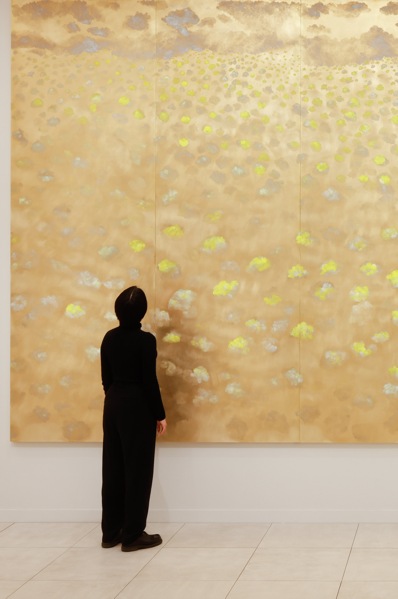 USEN STUDIO COASTまでのアクセス新木場・夢の島・若洲まっぷ東京 地域情報発信サイト