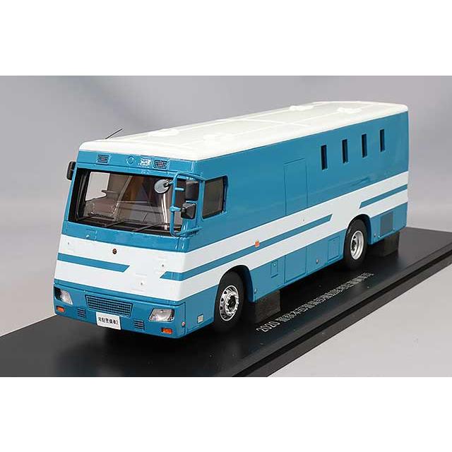 きゅいまる on X: 