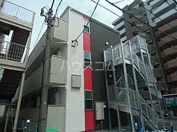 横須賀市日の出町1-2-7 横須賀中央駅ノイエヨコスカ部屋番号：201の賃貸オフィス・貸店舗 物件詳細貸事務所.biz 57956