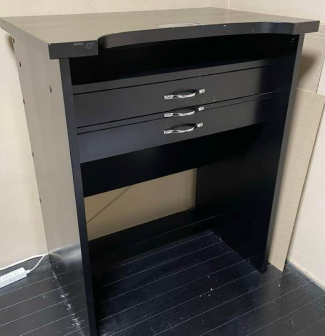 彫金工具 高額買取 彫金机・彫金ローラー・木台・リューター・メッキ装置 大阪府大阪市 - ラ・シュシュ