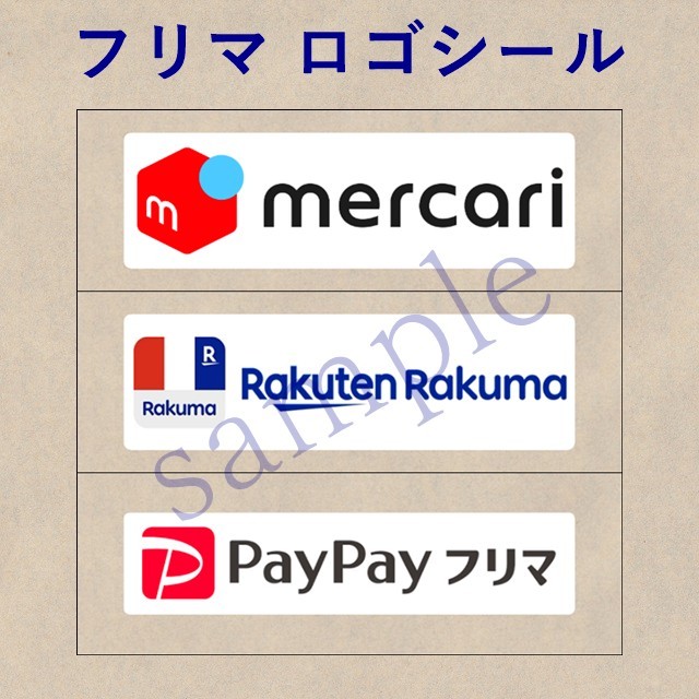 アルチビオ 人気ロゴマークワッペン 長袖ゴルフモックネックシャツL archivio - coco 中古 アルチビオ archivio レディースブルゾン 38 ピンク 白 長袖ハーフジップ ボア リバーシブルの通販 by ＣＯＣＯ ＧＯＬＦアルチビオならラクマ