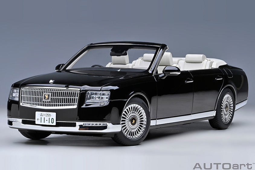 ビップスタイルミーティングのアワード受賞レポート