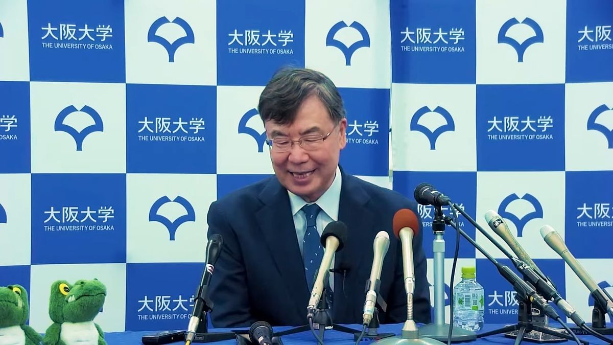 テイラー・スウィフトAMA受賞スピーチに称賛の声ムビコレ映画・エンタメ情報サイト