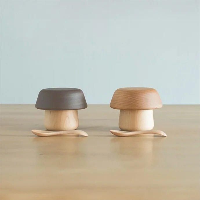 『オルサガ』春の限定イベント「デュドとフォルテと出会いの桜」開催中！限定ユニット15UR「デュド」「フォルテ」を仲間にしようインサイド