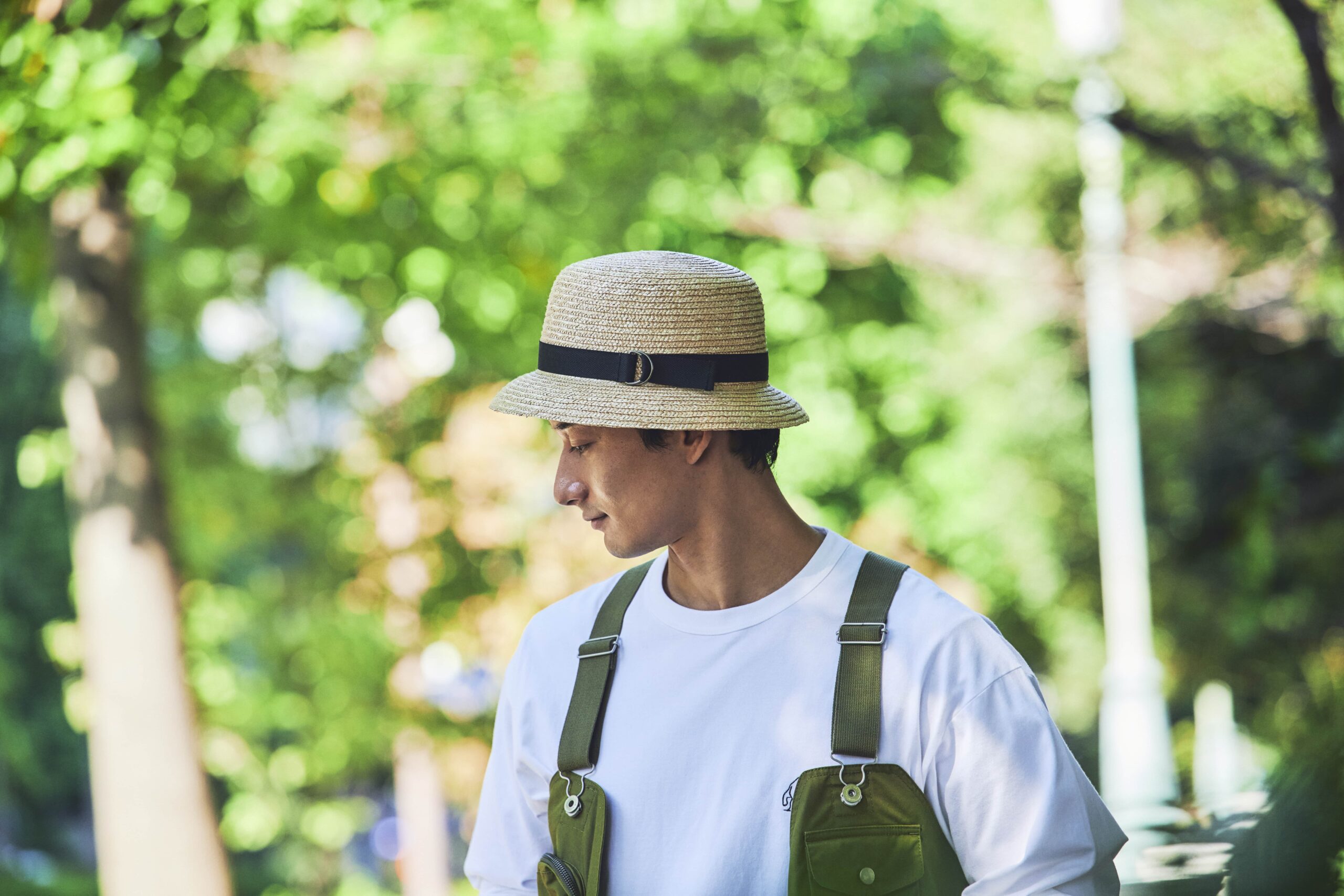 楽天市場ブランド > 靴・帽子・ベビー・タオル・キッチン雑貨 > 田中帽子店 : かばんと財布の店 アリスタ