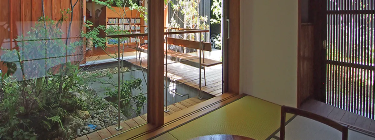 浜松市の建築相場と坪単価まとめ！自分の年収でできる家づくりとは？浜松市・湖西市のデザイン注文住宅 エスコネ