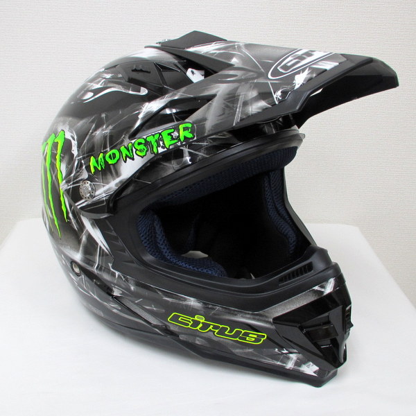 バイクヘルメットのおすすめ買取業者6選！買取価格や選び方も紹介