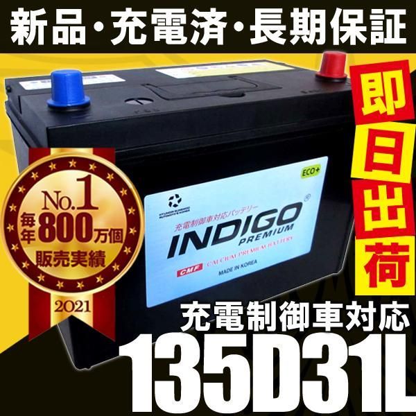 シビリアン 日産 の中古車を探す 3ページ目カーセンサー