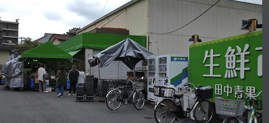 ホームズ ライオンズマンション鶴瀬 入間郡三芳町 の賃貸・中古情報