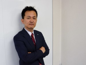 Photo-Can-Do・会社案内、入社案内、IR、CSRなどの社員様や施設、工場、研究所などの撮影