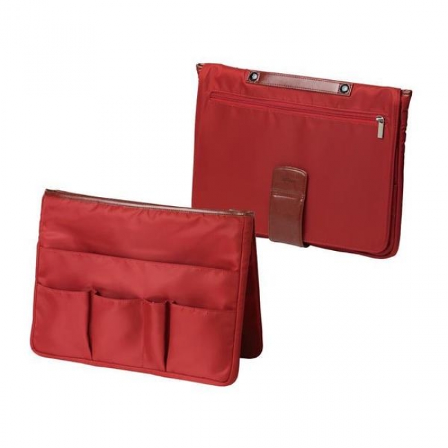 フリーアドレス化で仕事道具はどうする? コクヨ社員のアイテム活用 - Impress Watch