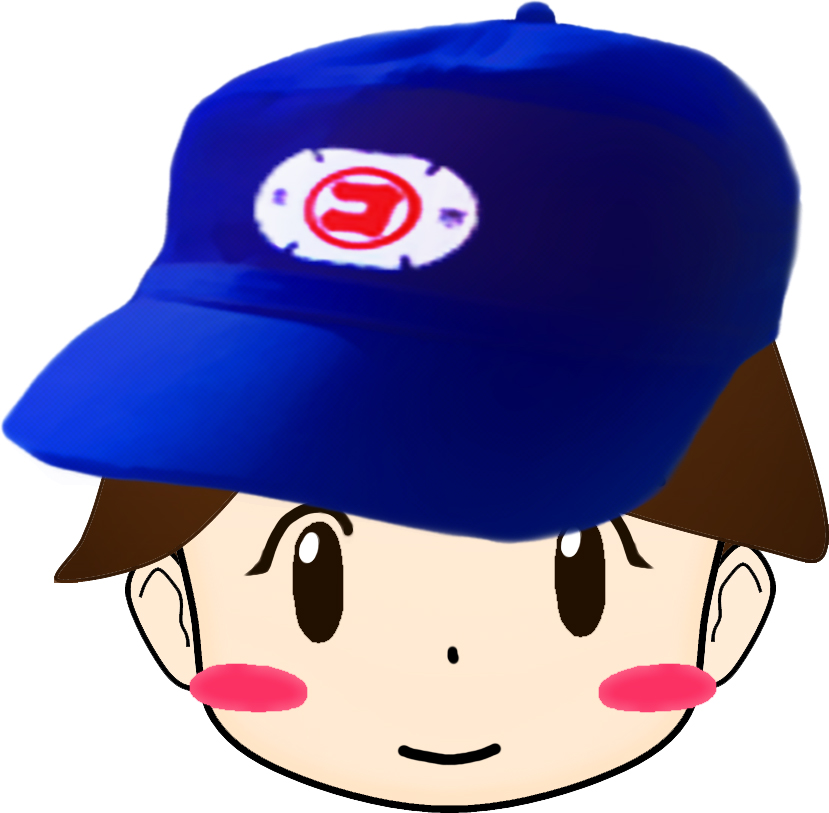 お魚ガイド関連情報 巻き網漁法や刺し網漁法など さまざまな漁法の解説 WWFジャパン