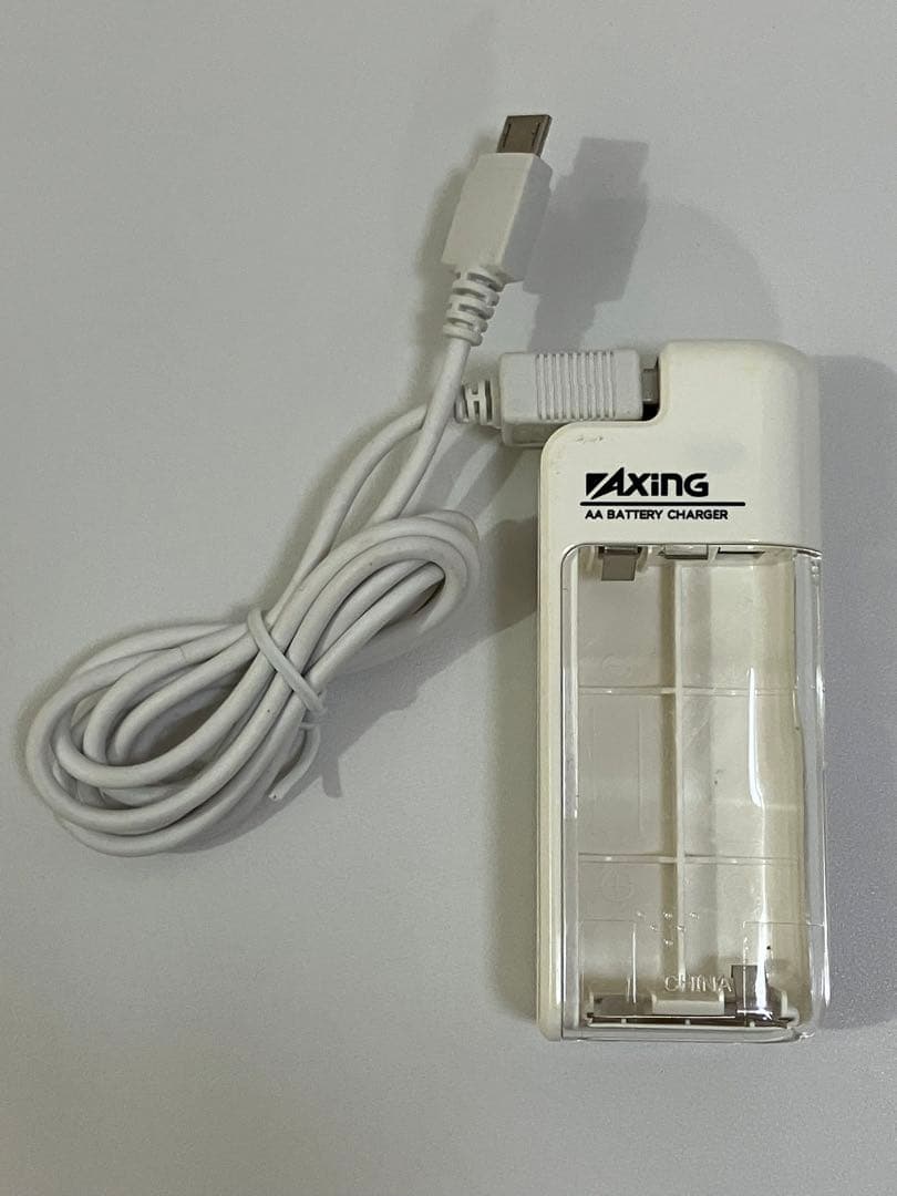 祝お誕生日！デュランダル議長！☆選びし道。私は新世界の神になる。ルナ・ルーンのイラスト集