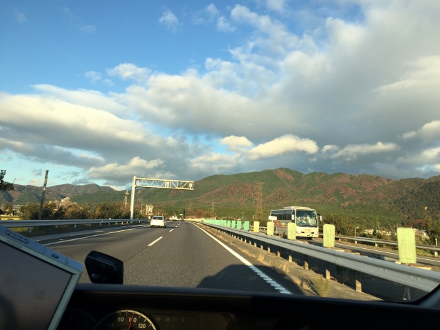 オービスの測定値はホントに信頼できるのか？まさかの「抜け落ち」を発見した 知らないと損する交通違反ドライバーWebクルマ好きの“知りたい”がここに