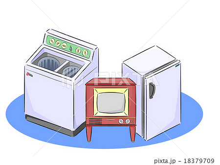 葛飾区史第4章 現代へのあゆみ 戦後～平成