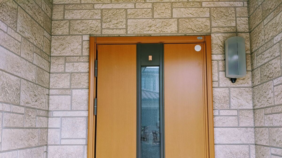 セキュリティM.M.TOWERS FORESIS