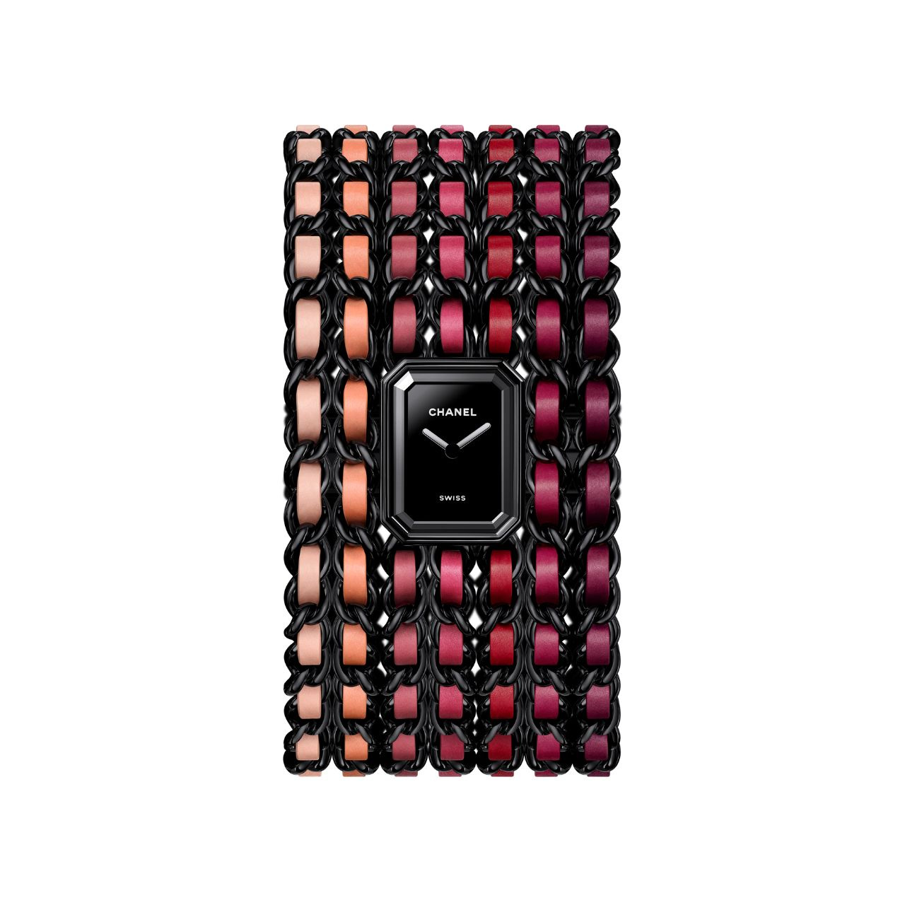 シャネルの高価買取おすすめ業者20選！査定の評判が良いのはどこ