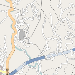 有限会社岩辺自動車鈑金塗装