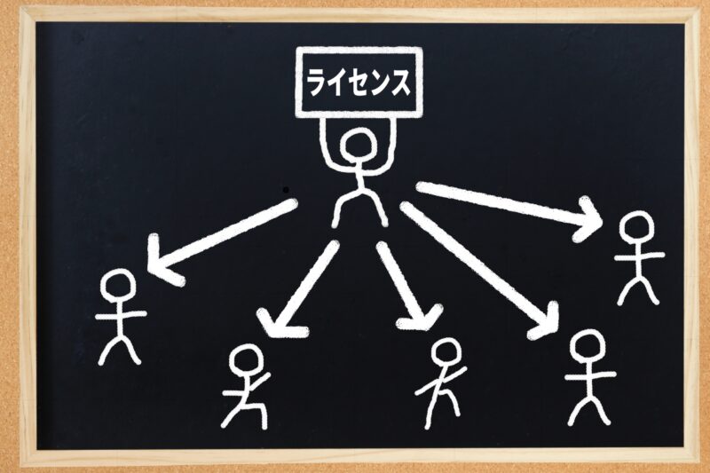 EasyBlocks 価格一覧 - OpenBlocks