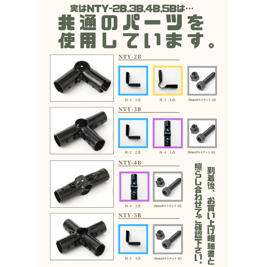 アルミパイプの強度、耐荷重とは？アルミを届ける！フレームDIYラボ