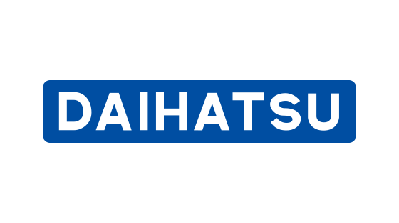 フューエルキャップエンブレム ホログラム ディーゼル用 トヨタ レクサス スバル ダイハツ 給油口キャップステッカー 4カラー ハセプロau PAYマーケット