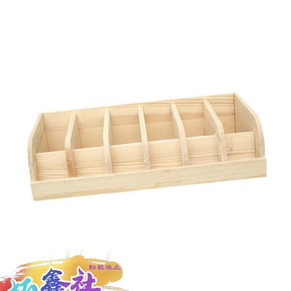 浮かせる収納 帽子、ネクタイ、ベルト、バッグ等を吊るせる「ローリー・ハンガー」 – Makuake STORE