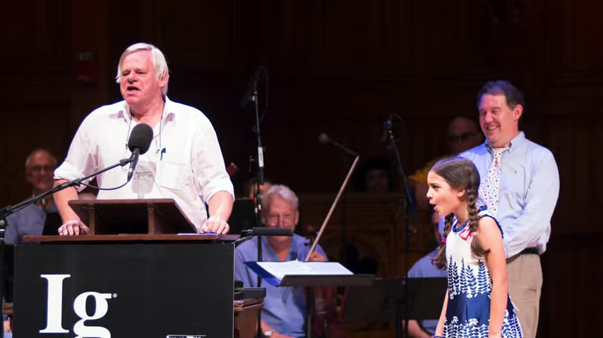 失敗しない！表彰式の挨拶・スピーチとは？宮坂徽章 コラム