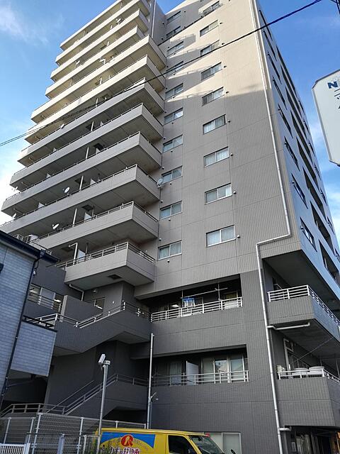 ホームズ 横須賀市日の出町の賃貸・中古物件 マンション・アパート の不動産アーカイブ情報