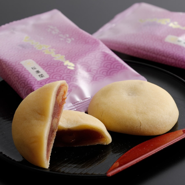 飛騨のお土産は全て「高山グリーンホテル」に！飛騨高山・白川郷の観光・旅行All About